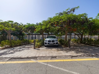 Ferienhaus Costa Meloneras Umgebung 34