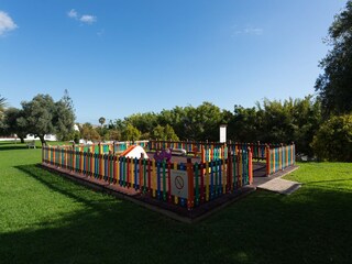 Holiday house Costa Meloneras Outdoor Recording 3