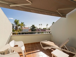 Ferienhaus Costa Meloneras  37