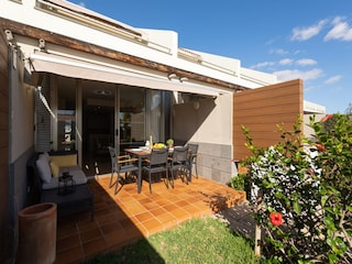 Ferienhaus Costa Meloneras  38