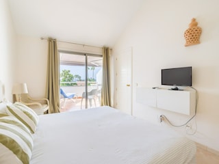 Ferienhaus Costa Meloneras Ausstattung 28
