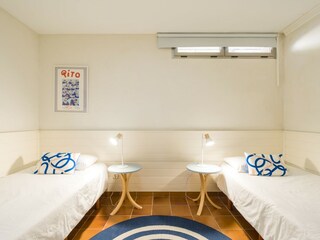 Holiday house Costa Meloneras Features 32