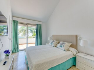 Ferienhaus Costa Meloneras Ausstattung 11