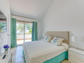 Ferienhaus Costa Meloneras Ausstattung 3