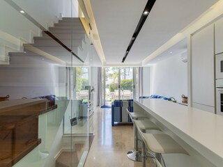 Holiday house Costa Meloneras Features 9