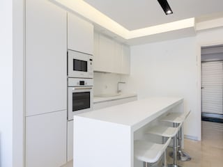 Ferienhaus Costa Meloneras Ausstattung 3