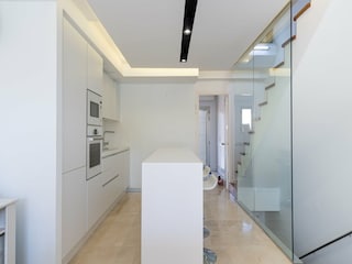 Ferienhaus Costa Meloneras Ausstattung 12