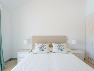 Vakantiehuis Costa Meloneras Kenmerken 10