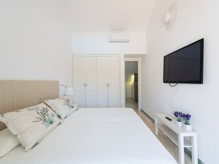 Holiday house Costa Meloneras Features 12