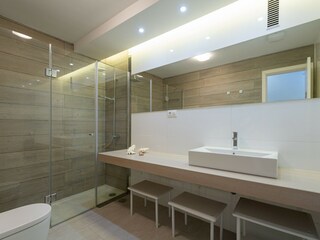 Ferienhaus Costa Meloneras Ausstattung 12