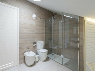 Ferienhaus Costa Meloneras Ausstattung 17