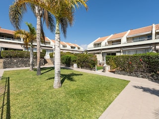 Ferienhaus Costa Meloneras  37