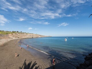 Holiday house Costa Meloneras  32