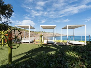 Holiday house Costa Meloneras  40