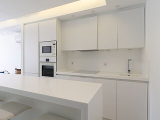 Ferienhaus Costa Meloneras Ausstattung 5