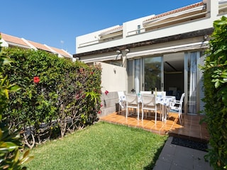 Ferienhaus Costa Meloneras  34