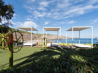 Casa per le vacanze Costa Meloneras  39