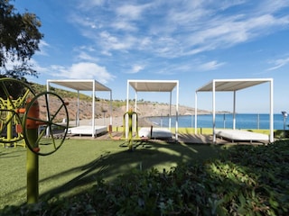 Ferienhaus Costa Meloneras  37