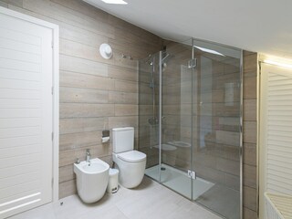 Holiday house Costa Meloneras Features 8