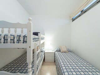 Ferienhaus Costa Meloneras Ausstattung 17