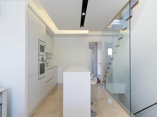 Casa per le vacanze Costa Meloneras Caratteristiche 13