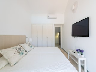 Ferienhaus Costa Meloneras Ausstattung 7