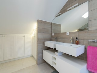 Ferienhaus Costa Meloneras Ausstattung 4