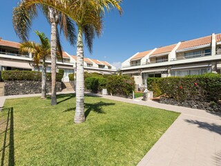 Vakantiehuis Costa Meloneras  40