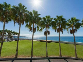 Vakantiehuis Costa Meloneras Omgeving 19