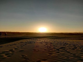 Ferienhaus Costa Meloneras Umgebung 29