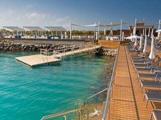 Ferienhaus Costa Meloneras Umgebung 21