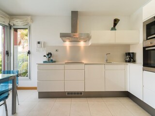 Villa Arguineguin  43