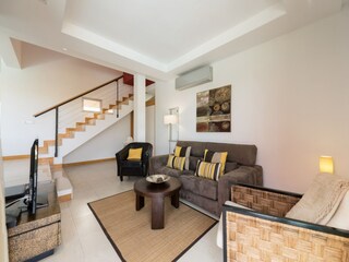 Villa Arguineguin  34