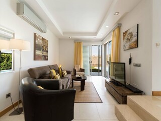 Villa Arguineguin  32