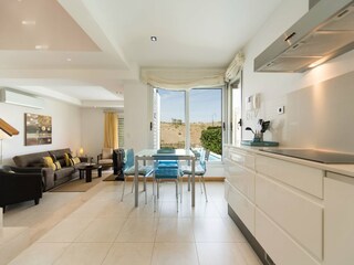 Villa Arguineguin  46