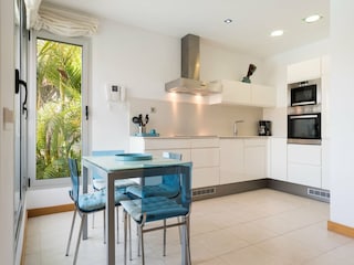 Villa Arguineguin  33