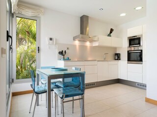 Villa Arguineguin  47