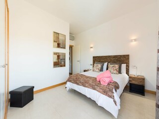 Villa Arguineguin Ausstattung 14