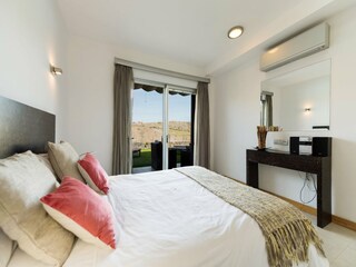 Villa Arguineguin Caratteristiche 10