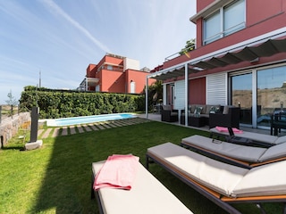 Villa Arguineguin  35