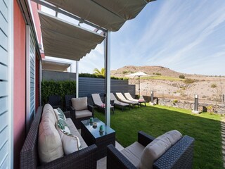 Villa Arguineguin  38