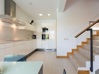 Villa Arguineguin  29