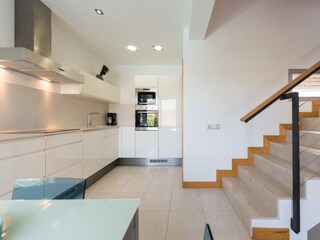 Villa Arguineguin  51