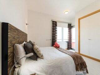 Villa Arguineguin Kenmerken 10