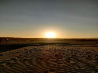 Villa Arguineguin Omgeving 20