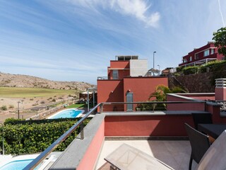 Villa Arguineguin  40