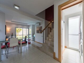Villa Arguineguin Kenmerken 15