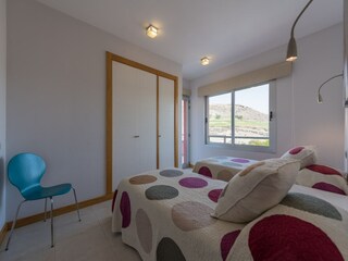 Villa Arguineguin Caratteristiche 18