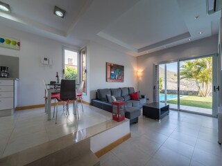 Villa Arguineguin  40