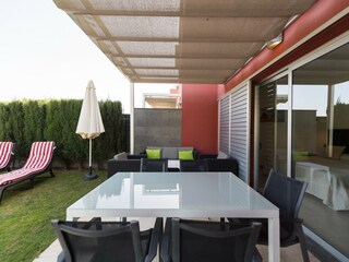 Villa Arguineguin  39